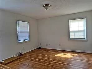 817 Pocahontas PL #A, HAMPTON VA 23661 - Photo 5