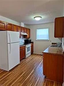817 Pocahontas PL #A, HAMPTON VA 23661 thumb 6