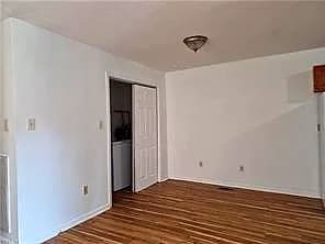 817 Pocahontas PL #A, HAMPTON VA 23661 thumb 7