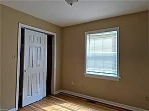 817 Pocahontas PL #A, HAMPTON VA 23661 thumb 8