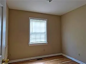 817 Pocahontas PL #A, HAMPTON VA 23661 thumb 9
