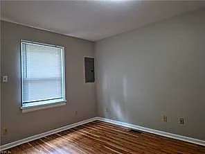 817 Pocahontas PL #A, HAMPTON VA 23661 thumb 10