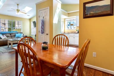 470 Wrenn CIR, NEWPORT NEWS VA 23608 thumb 11