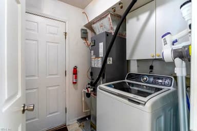 470 Wrenn CIR, NEWPORT NEWS VA 23608 thumb 12