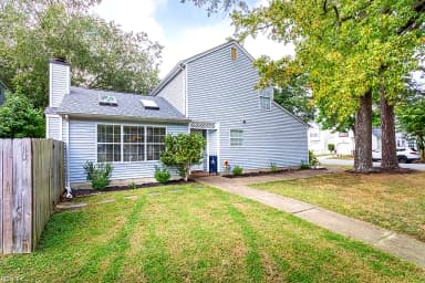 470 Wrenn CIR, NEWPORT NEWS VA 23608 thumb 3