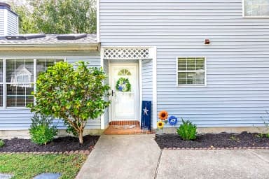 470 Wrenn CIR, NEWPORT NEWS VA 23608 thumb 4