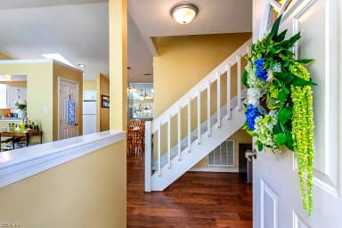 470 Wrenn CIR, NEWPORT NEWS VA 23608 thumb 5