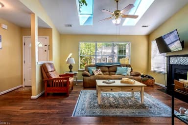 470 Wrenn CIR, NEWPORT NEWS VA 23608 thumb 6