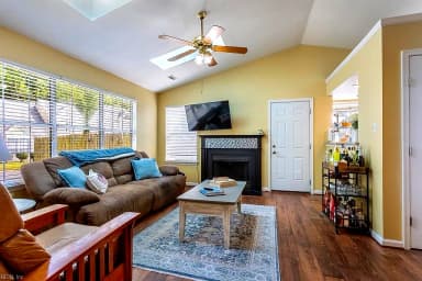 470 Wrenn CIR, NEWPORT NEWS VA 23608 thumb 7