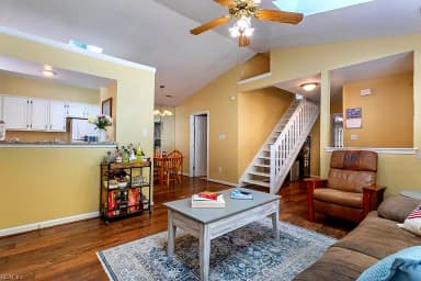 470 Wrenn CIR, NEWPORT NEWS VA 23608 thumb 8