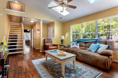 470 Wrenn CIR, NEWPORT NEWS VA 23608 thumb 9