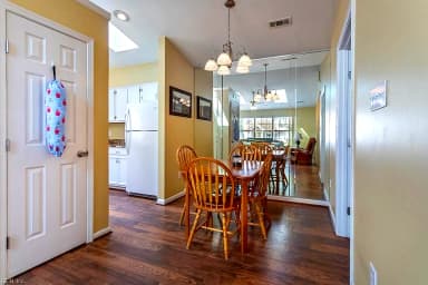 470 Wrenn CIR, NEWPORT NEWS VA 23608 thumb 10