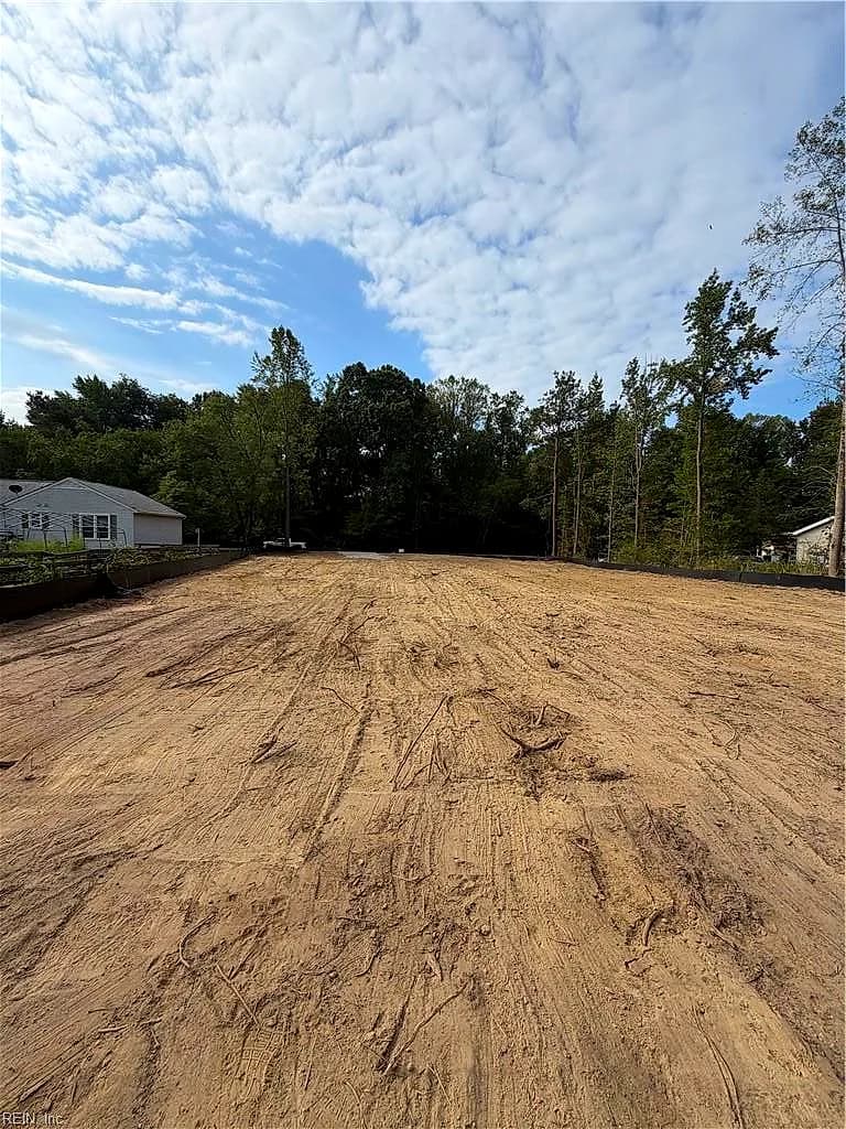 Lot 14 Gary CT, GLOUCESTER VA 23061 - Main photo