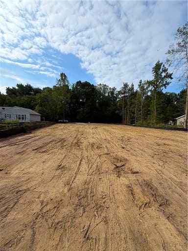 Lot 14 Gary CT, GLOUCESTER VA 23061 thumb 1