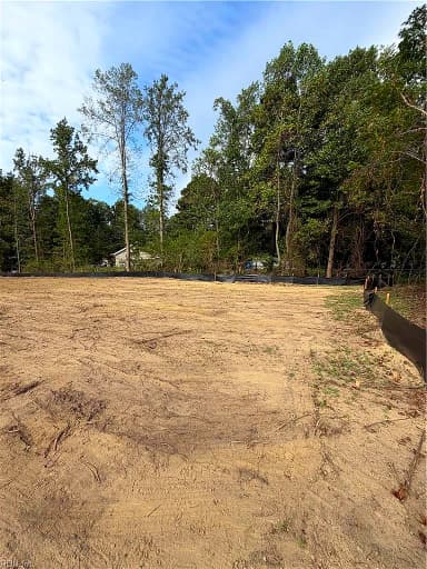 Lot 14 Gary CT, GLOUCESTER VA 23061 thumb 4