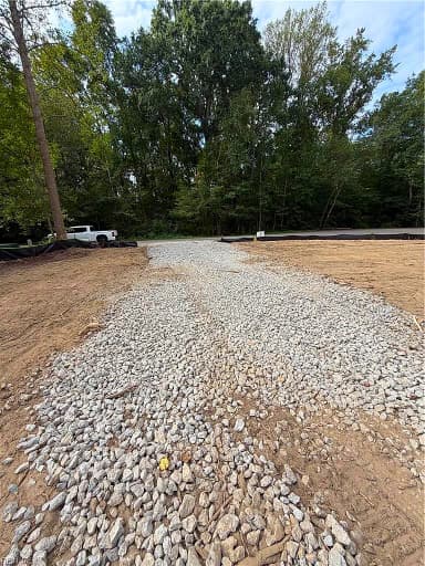 Lot 14 Gary CT, GLOUCESTER VA 23061 thumb 5