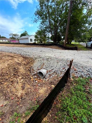 Lot 14 Gary CT, GLOUCESTER VA 23061 thumb 7