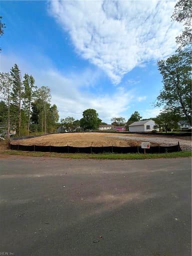 Lot 14 Gary CT, GLOUCESTER VA 23061 thumb 9