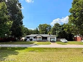 1049 Norwich Ave AVE, VIRGINIA BEACH VA 23455 - Photo 2