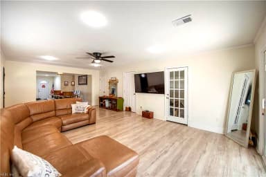 1049 Norwich Ave AVE, VIRGINIA BEACH VA 23455 thumb 11