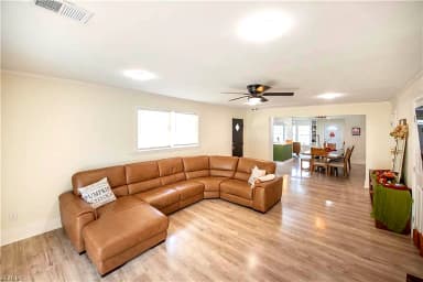 1049 Norwich Ave AVE, VIRGINIA BEACH VA 23455 thumb 12