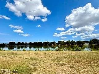 1049 Norwich Ave AVE, VIRGINIA BEACH VA 23455 - Photo 3