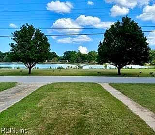 1049 Norwich Ave AVE, VIRGINIA BEACH VA 23455 - Photo 4