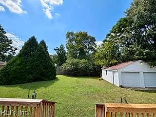 1049 Norwich Ave AVE, VIRGINIA BEACH VA 23455 - Photo 5