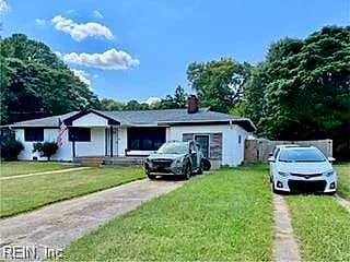 1049 Norwich Ave AVE, VIRGINIA BEACH VA 23455 thumb 6
