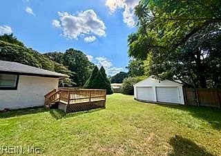1049 Norwich Ave AVE, VIRGINIA BEACH VA 23455 thumb 7