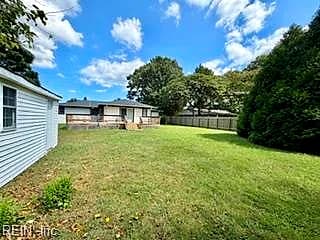 1049 Norwich Ave AVE, VIRGINIA BEACH VA 23455 thumb 8