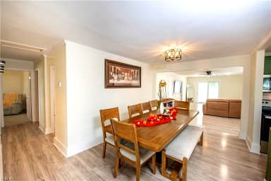 1049 Norwich Ave AVE, VIRGINIA BEACH VA 23455 thumb 10