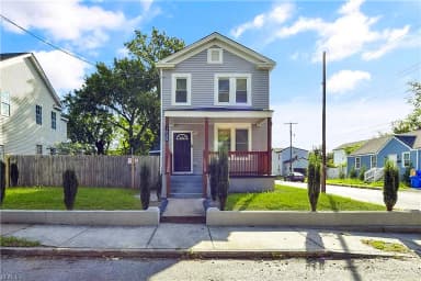 1825 Maple AVE, PORTSMOUTH VA 23704 thumb 2