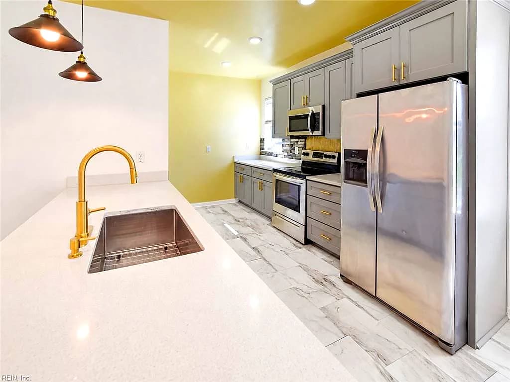 1825 Maple AVE, PORTSMOUTH VA 23704 thumb 9