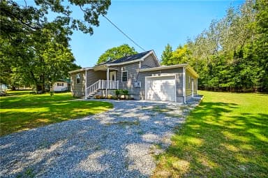 329 Washington AVE, FRANKLIN VA 23851 thumb 2