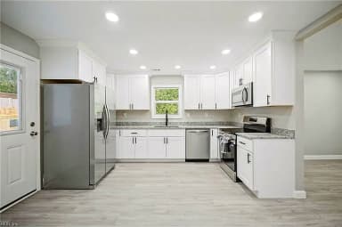 329 Washington AVE, FRANKLIN VA 23851 thumb 11