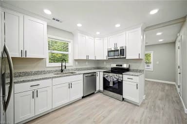 329 Washington AVE, FRANKLIN VA 23851 thumb 12