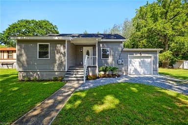 329 Washington AVE, FRANKLIN VA 23851 thumb 3