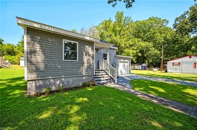 329 Washington AVE, FRANKLIN VA 23851 thumb 4