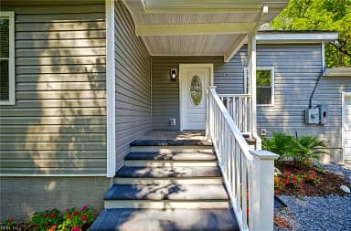 329 Washington AVE, FRANKLIN VA 23851 thumb 5