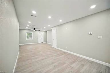 329 Washington AVE, FRANKLIN VA 23851 thumb 10
