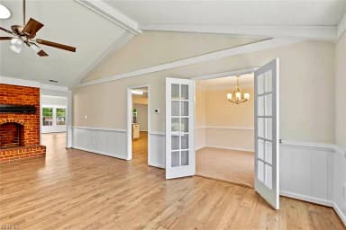 908 Priscilla LN, CHESAPEAKE VA 23322 thumb 11