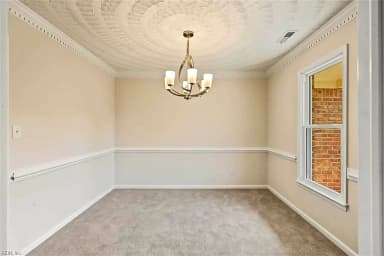 908 Priscilla LN, CHESAPEAKE VA 23322 thumb 12