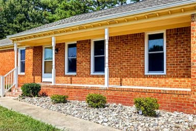 908 Priscilla LN, CHESAPEAKE VA 23322 thumb 4