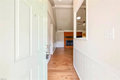 908 Priscilla LN, CHESAPEAKE VA 23322 thumb 6