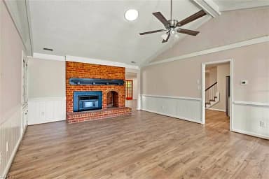 908 Priscilla LN, CHESAPEAKE VA 23322 thumb 7