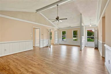908 Priscilla LN, CHESAPEAKE VA 23322 thumb 8