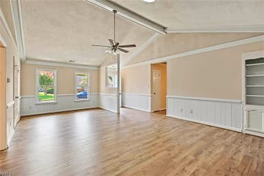 908 Priscilla LN, CHESAPEAKE VA 23322 thumb 9