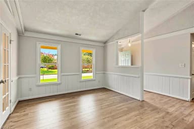 908 Priscilla LN, CHESAPEAKE VA 23322 thumb 10