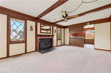 65 Tide Mill LN, HAMPTON VA 23666 thumb 11